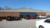 15 Pelham Davis Cir photo